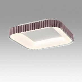 Накладной светильник Sonex Sharmel 7770/56L в Муравленко - muravlenko.ok-mebel.com | фото 3