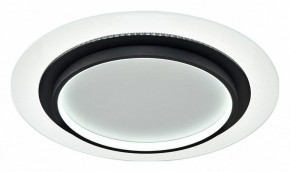 Накладной светильник Sonex Sunny 7732/80L в Муравленко - muravlenko.ok-mebel.com | фото