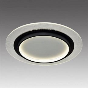 Накладной светильник Sonex Sunny 7732/80L в Муравленко - muravlenko.ok-mebel.com | фото 3