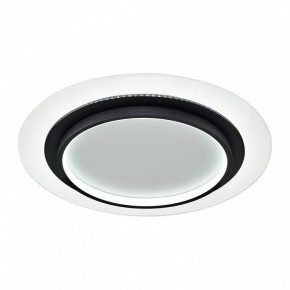 Накладной светильник Sonex Sunny 7732/80L в Муравленко - muravlenko.ok-mebel.com | фото 6