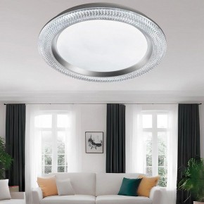 Накладной светильник Sonex Vendy 7782/DL в Муравленко - muravlenko.ok-mebel.com | фото 8