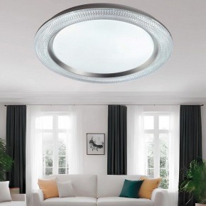 Накладной светильник Sonex Vendy 7782/EL в Муравленко - muravlenko.ok-mebel.com | фото 8