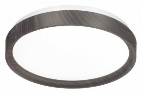 Накладной светильник Sonex Woodi 7627/DL в Муравленко - muravlenko.ok-mebel.com | фото 5