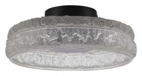 Накладной светильник ST-Luce ANTIKE SL6143.402.01 в Муравленко - muravlenko.ok-mebel.com | фото