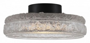Накладной светильник ST-Luce ANTIKE SL6143.402.01 в Муравленко - muravlenko.ok-mebel.com | фото 3