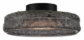 Накладной светильник ST-Luce ANTIKE SL6143.412.01 в Муравленко - muravlenko.ok-mebel.com | фото 3
