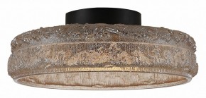 Накладной светильник ST-Luce ANTIKE SL6143.422.01 в Муравленко - muravlenko.ok-mebel.com | фото 4