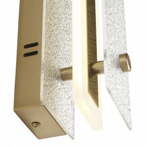 Накладной светильник ST-Luce FAGY SL6245.201.01 в Муравленко - muravlenko.ok-mebel.com | фото 4