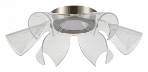 Накладной светильник ST-Luce Fairy SL6235.102.20 в Муравленко - muravlenko.ok-mebel.com | фото 2