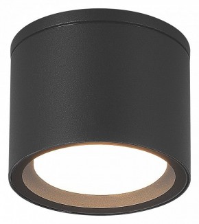 Накладной светильник ST-Luce Tubo SL9006.702.01 в Муравленко - muravlenko.ok-mebel.com | фото 2