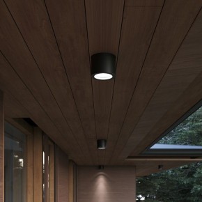 Накладной светильник ST-Luce Tubo SL9006.702.01 в Муравленко - muravlenko.ok-mebel.com | фото 3