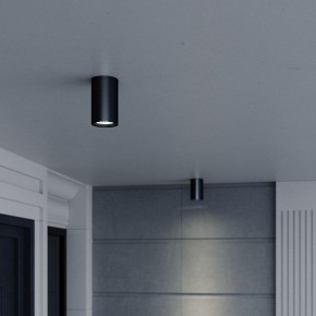 Накладной светильник ST-Luce Tubo SL9010.412.01 в Муравленко - muravlenko.ok-mebel.com | фото 3