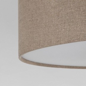 Накладной светильник TK Lighting Earth 10166 Earth в Муравленко - muravlenko.ok-mebel.com | фото 2