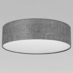 Накладной светильник TK Lighting Earth 4661 Earth в Муравленко - muravlenko.ok-mebel.com | фото