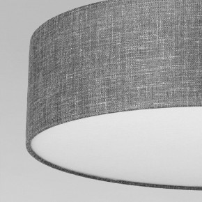 Накладной светильник TK Lighting Earth 4661 Earth в Муравленко - muravlenko.ok-mebel.com | фото 2