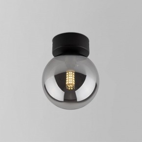 Накладной светильник TK Lighting Estera 10255 Estera в Муравленко - muravlenko.ok-mebel.com | фото 2