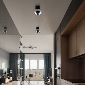 Накладной светильник TK Lighting Estera 10255 Estera в Муравленко - muravlenko.ok-mebel.com | фото 3
