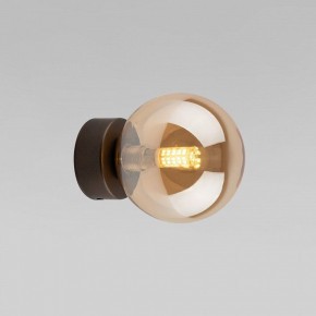 Накладной светильник TK Lighting Estera 10256 Estera в Муравленко - muravlenko.ok-mebel.com | фото 2
