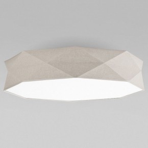 Накладной светильник TK Lighting Kantoor 6196 Kantoor Nature в Муравленко - muravlenko.ok-mebel.com | фото