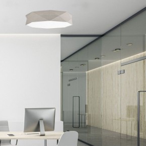Накладной светильник TK Lighting Kantoor 6196 Kantoor Nature в Муравленко - muravlenko.ok-mebel.com | фото 2