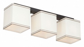 Накладной светильник Vitaluce V2879 V2879-1/3PL в Муравленко - muravlenko.ok-mebel.com | фото