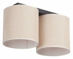 Накладной светильник Vitaluce V2881 V2881-1/2PL в Муравленко - muravlenko.ok-mebel.com | фото