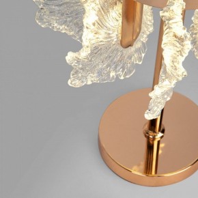 Настольная лампа декоративная Bogate"s Farfalla 80509/1 в Муравленко - muravlenko.ok-mebel.com | фото 6