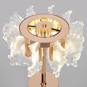Настольная лампа декоративная Bogate"s Farfalla 80509/1 в Муравленко - muravlenko.ok-mebel.com | фото 7