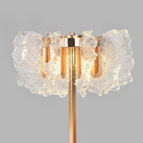 Настольная лампа декоративная Bogate"s Farfalla 80509/1 в Муравленко - muravlenko.ok-mebel.com | фото 8