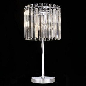 Настольная лампа декоративная Citilux Джейн CL306831 в Муравленко - muravlenko.ok-mebel.com | фото 2