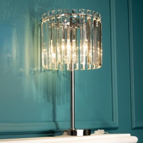Настольная лампа декоративная Citilux Джейн CL306831 в Муравленко - muravlenko.ok-mebel.com | фото 5