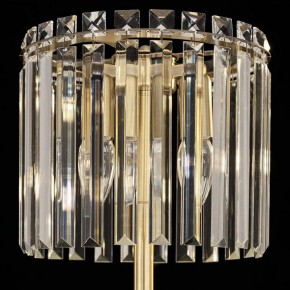 Настольная лампа декоративная Citilux Джейн CL306833 в Муравленко - muravlenko.ok-mebel.com | фото 10