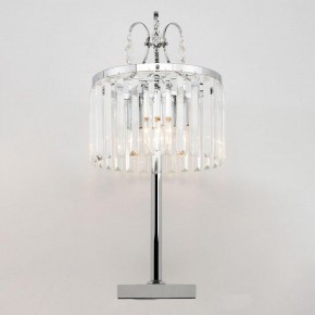 Настольная лампа декоративная Citilux Инга CL335831 в Муравленко - muravlenko.ok-mebel.com | фото 2