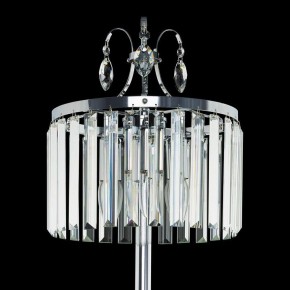 Настольная лампа декоративная Citilux Инга CL335831 в Муравленко - muravlenko.ok-mebel.com | фото 8