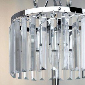 Настольная лампа декоративная Citilux Инга CL335831 в Муравленко - muravlenko.ok-mebel.com | фото 9