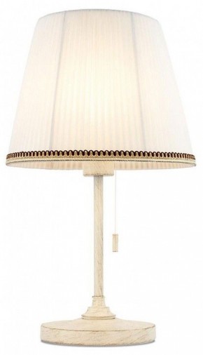 Настольная лампа декоративная Citilux Линц CL402720 в Муравленко - muravlenko.ok-mebel.com | фото