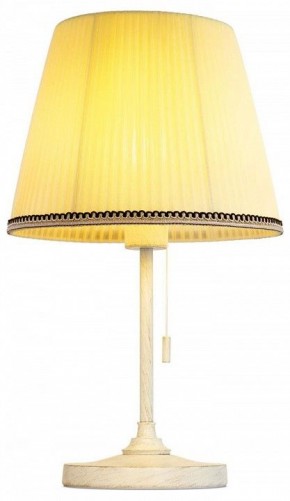 Настольная лампа декоративная Citilux Линц CL402723 в Муравленко - muravlenko.ok-mebel.com | фото