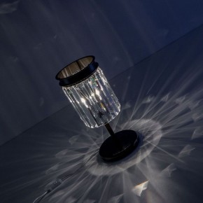 Настольная лампа декоративная Citilux Мартин CL332811 в Муравленко - muravlenko.ok-mebel.com | фото 7