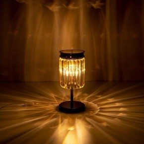 Настольная лампа декоративная Citilux Мартин CL332812 в Муравленко - muravlenko.ok-mebel.com | фото 11
