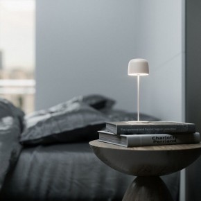 Настольная лампа декоративная Elektrostandard Bitty a069003 в Муравленко - muravlenko.ok-mebel.com | фото 3
