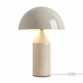 Настольная лампа декоративная Freya Eleon FR5218TL-02CR в Муравленко - muravlenko.ok-mebel.com | фото 3