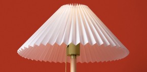 Настольная лампа декоративная Freya Kinsley FR5533TL-01BS в Муравленко - muravlenko.ok-mebel.com | фото 10