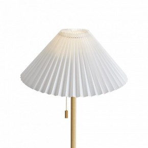 Настольная лампа декоративная Freya Kinsley FR5533TL-01BS в Муравленко - muravlenko.ok-mebel.com | фото 11