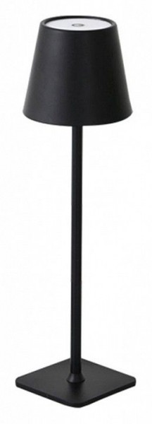 Настольная лампа декоративная Kink Light Бенки 07205-T,19 в Муравленко - muravlenko.ok-mebel.com | фото