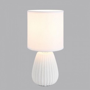 Настольная лампа декоративная Lumion ASELA 8159/1T в Муравленко - muravlenko.ok-mebel.com | фото 3