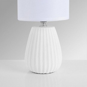 Настольная лампа декоративная Lumion ASELA 8159/1T в Муравленко - muravlenko.ok-mebel.com | фото 6