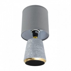 Настольная лампа декоративная Lumion GIATA 8168/1T в Муравленко - muravlenko.ok-mebel.com | фото 2
