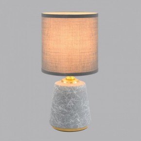 Настольная лампа декоративная Lumion GIATA 8168/1T в Муравленко - muravlenko.ok-mebel.com | фото 3