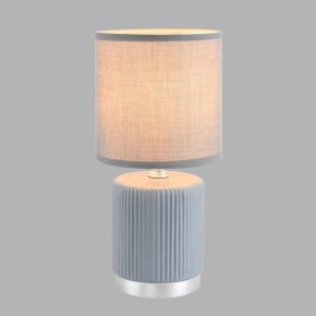 Настольная лампа декоративная Lumion KAISA 8177/1T в Муравленко - muravlenko.ok-mebel.com | фото 3