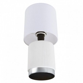 Настольная лампа декоративная Lumion KAISA 8178/1T в Муравленко - muravlenko.ok-mebel.com | фото 2